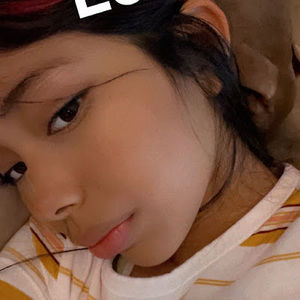 Meet your Posher, Narelli